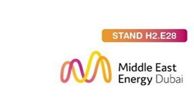 Middle East Energy 2020