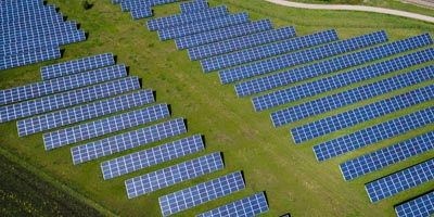 Fotovoltaica en AC – Aparellaje y Cuadros de Agrupación