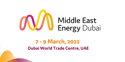 Pronutec participates at Middle East Energy 2022